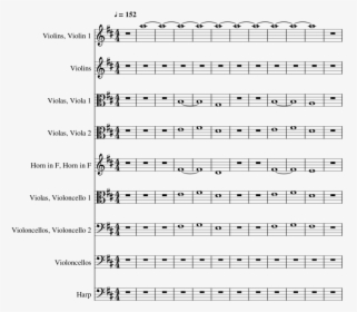 Document, HD Png Download, Transparent PNG