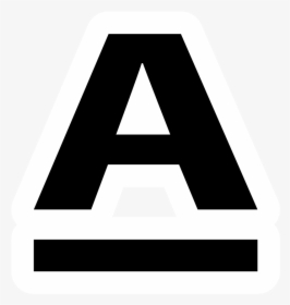 Cones Do Computador Baixar - Sign, HD Png Download, Transparent PNG