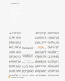 Document, HD Png Download, Transparent PNG