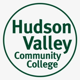 Hudson Valley Community College, HD Png Download, Transparent PNG