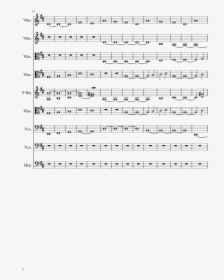 Musical Composition, HD Png Download, Transparent PNG