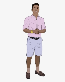 Had To Do It To Em Drawing, HD Png Download, Transparent PNG