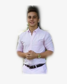 Know I Had To Do Em#interesting #people #freetoedit - Lucky Luciano You Know I Had To Do It To Em, HD Png Download, Transparent PNG