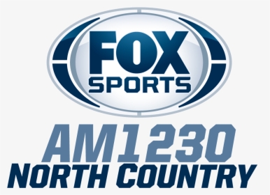 Wmml Logo - Fox Sports 1450 Tucson Logo, HD Png Download, Transparent PNG