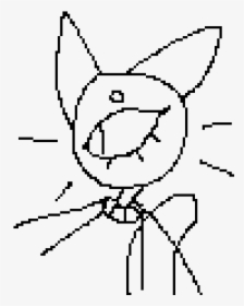 Wrow Png, Transparent Png, Transparent PNG
