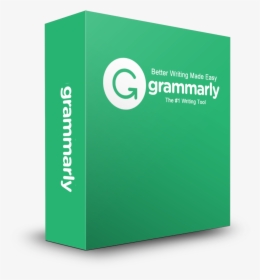 Grammarly, HD Png Download, Transparent PNG