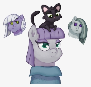 Littlest Pet Shop A World Of Our Own Jade, HD Png Download, Transparent PNG