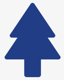 Dipper S Pine Tree Symbol - Dipper Pine Tree Transparent, HD Png Download, Transparent PNG