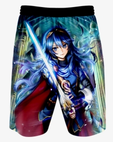 Board Short, HD Png Download, Transparent PNG