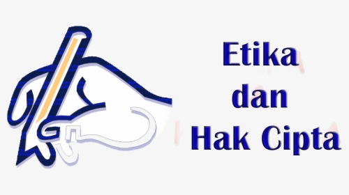 Electric Blue, HD Png Download, Transparent PNG