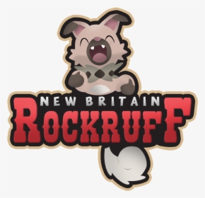 Koala, HD Png Download, Transparent PNG