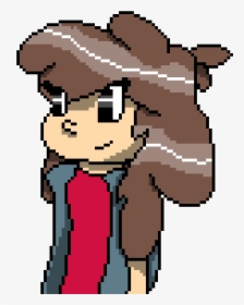 Cartoon, HD Png Download, Transparent PNG