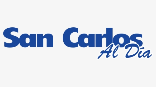 Logo Scad Gr - Lonsdale London, HD Png Download, Transparent PNG