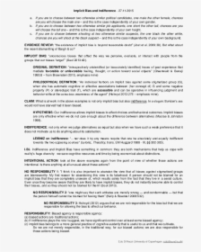 Document, HD Png Download, Transparent PNG