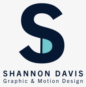 Shannon Davis - Calligraphy, HD Png Download, Transparent PNG