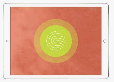 Circle, HD Png Download, Transparent PNG