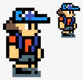 Terraria Minigun Gif, HD Png Download, Transparent PNG