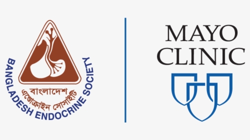 Transparent Mayo Clinic Logo Png - Mayo Clinic Logo Png, Png Download, Transparent PNG