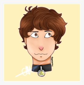 Cartoon, HD Png Download, Transparent PNG