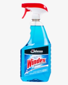 Cleaning Wood Floors With Ammonia Based, Cleaning Hardwood Floors With Windex