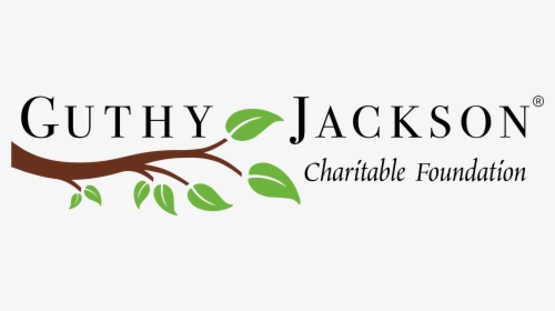 Guthy Jackson Cmyk Logo - Lifecella, HD Png Download, Transparent PNG