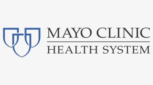 Home Opener / Strike Out Stroke / Post Game Fireworks - Mayo Clinic Health System Eau Claire, HD Png Download, Transparent PNG