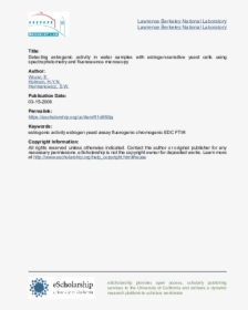 Document, HD Png Download, Transparent PNG