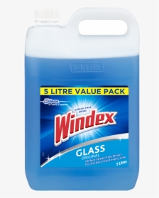 Windex Bunnings, HD Png Download, Transparent PNG