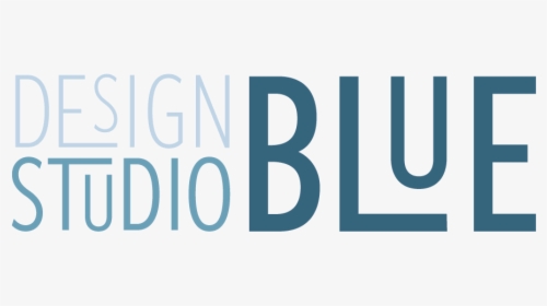 Electric Blue, HD Png Download, Transparent PNG