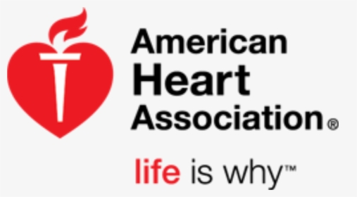 Mayo Clinic Researchers Present How Medial Earlysign’s - American Heart Association Logo Svg, HD Png Download, Transparent PNG