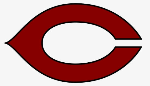 University Of Chicago Athletics Logo, HD Png Download, Transparent PNG