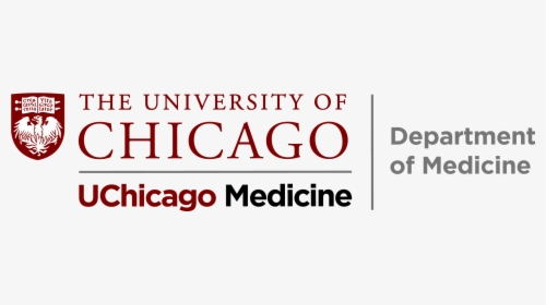 University Of Chicago, HD Png Download, Transparent PNG