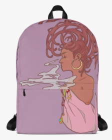 Guacardo Backpack, HD Png Download, Transparent PNG