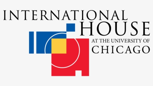 International Art House Logo, HD Png Download, Transparent PNG