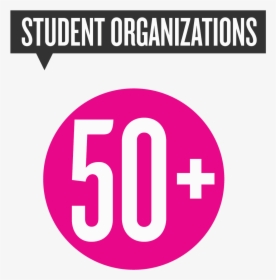 Transparent University Of Chicago Logo Png - Olof Palme, Png Download, Transparent PNG