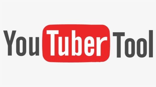 Youtube Thumbnail Maker - Youtube, HD Png Download, Transparent PNG