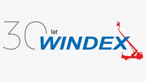 Windex - Oval, HD Png Download, Transparent PNG