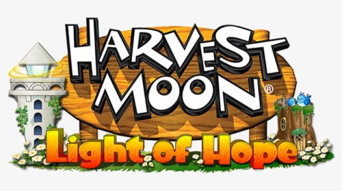 Harvest Clipart November Weather - Illustration, HD Png Download, Transparent PNG