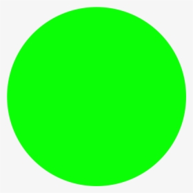 Green Screen Circle Png, Transparent Png, Transparent PNG