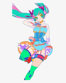 Illustration, HD Png Download, Transparent PNG