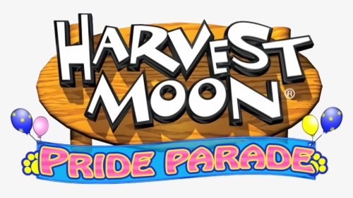 Harvest Moon Ds, HD Png Download, Transparent PNG
