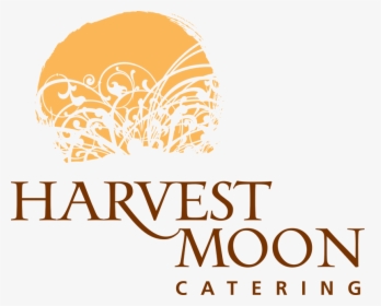 J Harvest & Frost Logo, HD Png Download, Transparent PNG