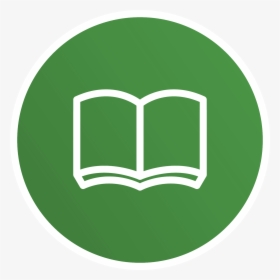Read Logo - Technology Icon Png Green, Transparent Png, Transparent PNG