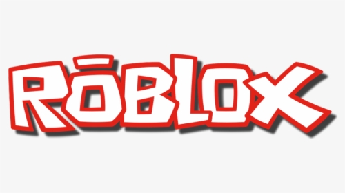Roblox Logo Youtube Clip Art Roblox Logo Png 3d Transparent Png