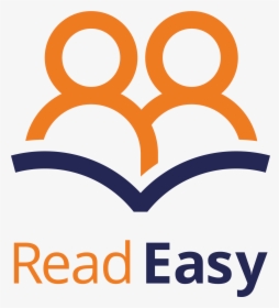 Logo Easy To Read, HD Png Download, Transparent PNG