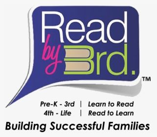Read By 3rd Logo - Allegheny Millwork, HD Png Download, Transparent PNG