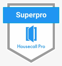 B&k Is A Housecall Pro User - Sign, HD Png Download, Transparent PNG