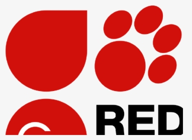 Iucn Red List, HD Png Download, Transparent PNG