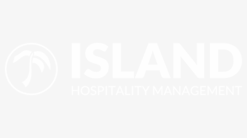 Island Hospitality - Sign, HD Png Download, Transparent PNG