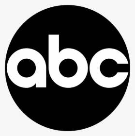 Abc Logo Svg, HD Png Download, Transparent PNG
